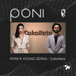 Poni - Çokollata (Remix)