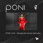 Poni - Këngë Për Ismail Qemalin