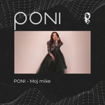 Poni - Moj Mike