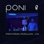 Poni - E Le