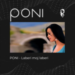 Poni - Laberi Moj Laberi