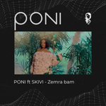 Poni - Zemra Bam