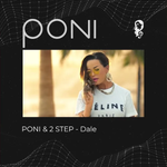 Poni & 2step - Dale Dale