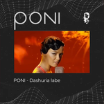 Poni - Dashuria Labe