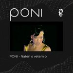 Poni - Naten O Vetem O