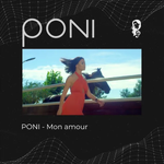 Poni - Mon Amour