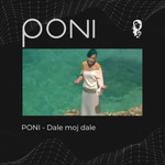 Poni - Dale Moj Dale