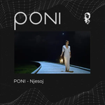 Poni - Njesoj