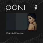 Poni - Laj Fustanin