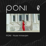 Poni - Nuse Miresevjen