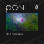Poni - Valle Labiko