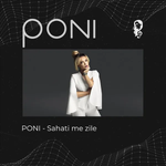 Poni - Sahati Me Zile