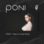 Poni - Hiqu Tutje Mor Lanet