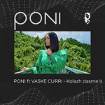 Poni - Kolazh Dasme II