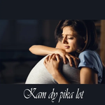 Sami Kallmi - Kam Dy Pika Lot