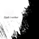Sami Kallmi - Djali I Verber
