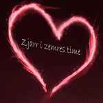 Sami Kallmi - Zjarri I Zemres Time