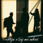 Sami Kallmi - Hija E Saj Me Mbeti