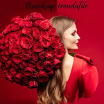 Sami Kallmi - Buzekuqe Trendafile