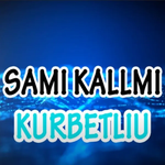 Sami Kallmi - Kurbetliu