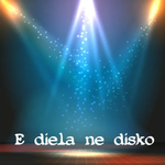 Sami Kallmi - E Djela Ne Disko