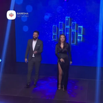 Xhela & Merita Latifi - Ti Me Shok E Une Me Shoqe