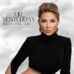 Noizy & Rozana Radi - Mr. Yesterday