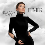Rozana Radi - Femër Video