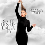 Rozana Radi - Sa Të Deshte Lalka Ty