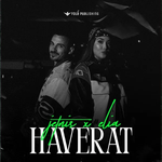 Jetnis - Haverat