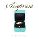 Loredana - Surprise