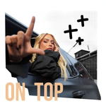 Loredana - On Top