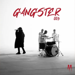 Loredana - Gangster