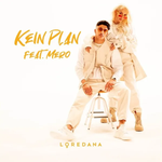 Loredana - Kein Plan