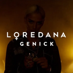 Loredana - Genick Video