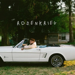 Mozzik & Loredana - Rosenkrieg