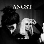 Loredana - Angst Video