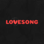 Loredana - Lovesong