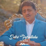 Sabri Fejzullahu - Nuk Te Njoh
