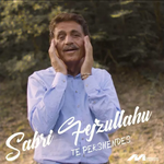 Sabri Fejzullahu - Te Pershendes