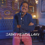 Sabri Fejzullahu - Romantika!