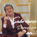 Sabri Fejzullahu - Dashnija Ime