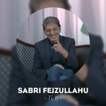 Sabri Fejzullahu - Ti Ti