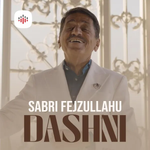 Sabri Fejzullahu - Dashni 2024