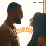 Xani & Akili - Dikur
