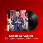 Shaqir Cërvadiku - Kangë Dasme Zadrimore (Potpuri 2019)