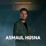 Egzon Ibrahimi - Asmaul Husna