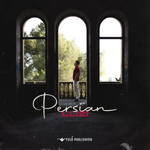 Llizi - Persian