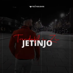 Jetinjo - Trendafil I Zi