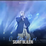 Sidrit Bejleri - O Diell I Ri